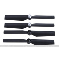 Walkera 250-Z-01 2 Pairs CW CCW Quadcopter Propeller Spare Parts for Walkera Runner 250 RC Done